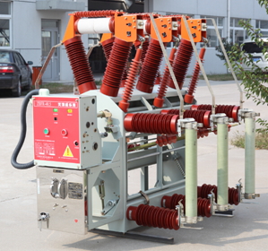 L(fng)35KV߉ؓ(f)_(ki)P(gun)۔M